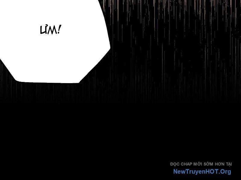 Không Cẩn Thận, Lưu Danh Muôn Thủa Chapter 148 - 52