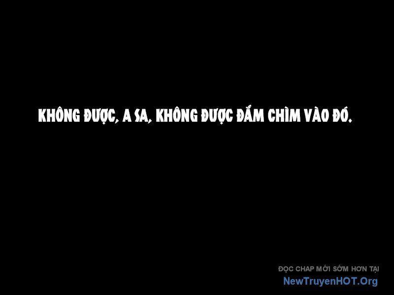 Không Cẩn Thận, Lưu Danh Muôn Thủa Chapter 148 - 53