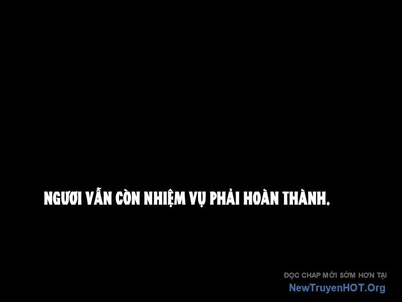 Không Cẩn Thận, Lưu Danh Muôn Thủa Chapter 148 - 54