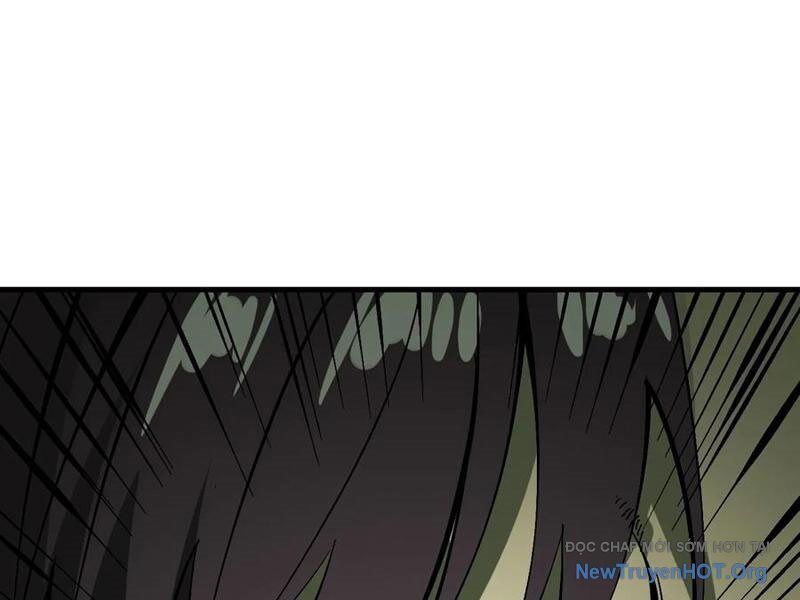 Không Cẩn Thận, Lưu Danh Muôn Thủa Chapter 148 - 56