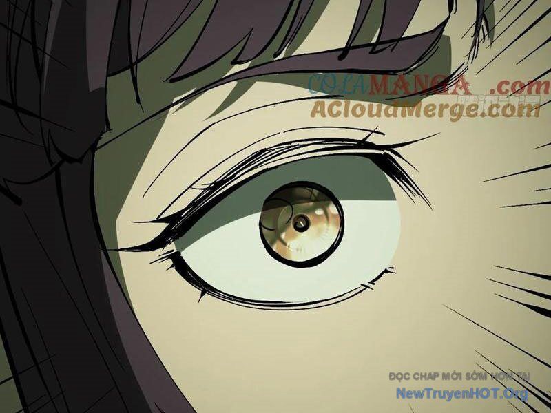 Không Cẩn Thận, Lưu Danh Muôn Thủa Chapter 148 - 57