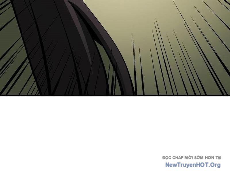 Không Cẩn Thận, Lưu Danh Muôn Thủa Chapter 148 - 58