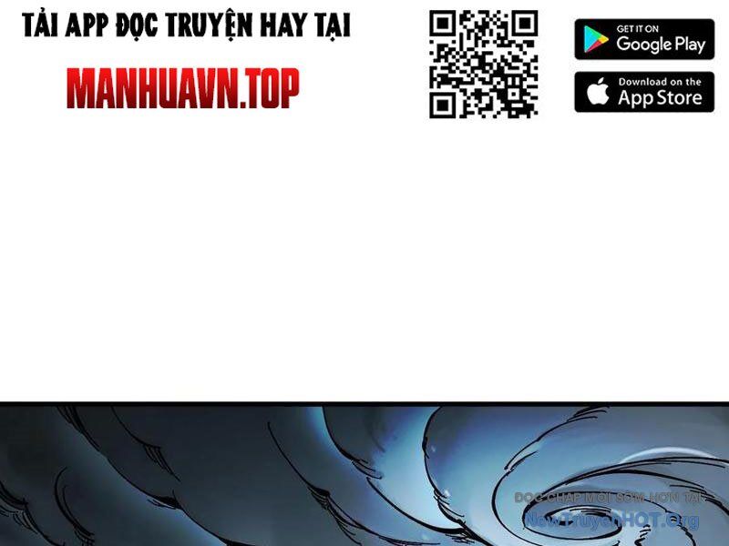 Không Cẩn Thận, Lưu Danh Muôn Thủa Chapter 148 - 59