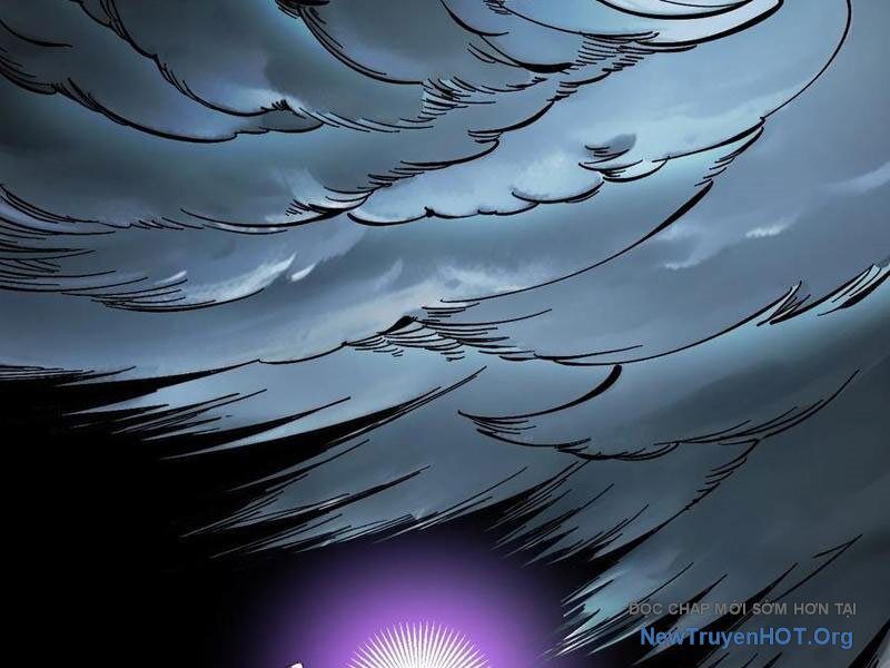 Không Cẩn Thận, Lưu Danh Muôn Thủa Chapter 148 - 60