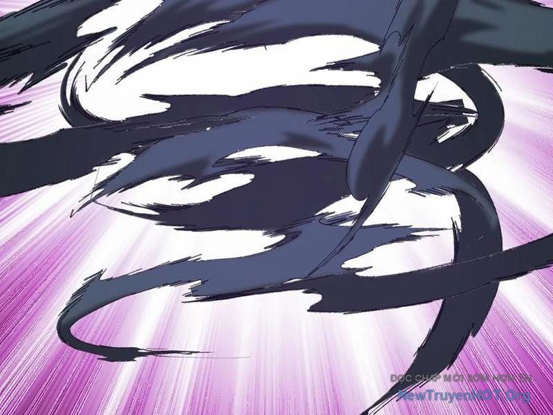 Không Cẩn Thận, Lưu Danh Muôn Thủa Chapter 148 - 7