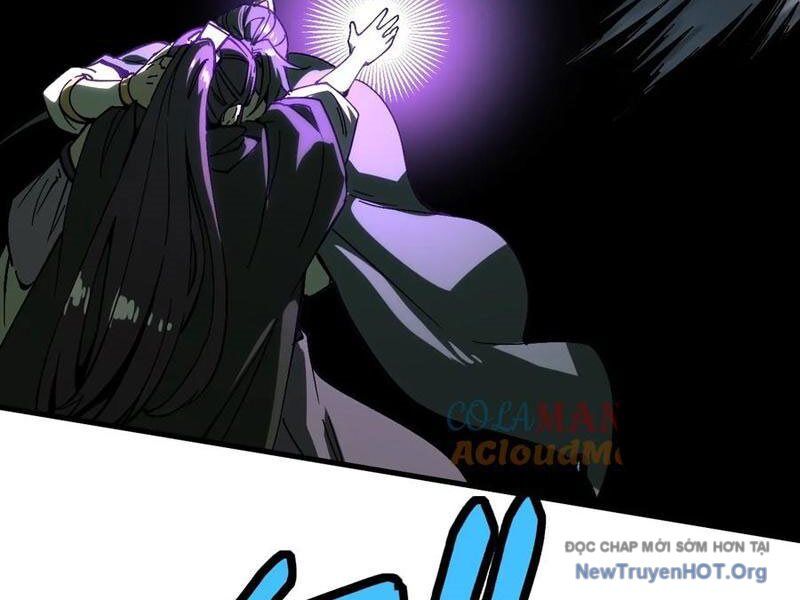 Không Cẩn Thận, Lưu Danh Muôn Thủa Chapter 148 - 61