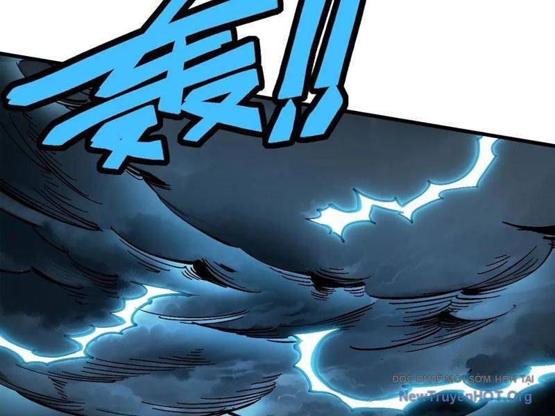 Không Cẩn Thận, Lưu Danh Muôn Thủa Chapter 148 - 62