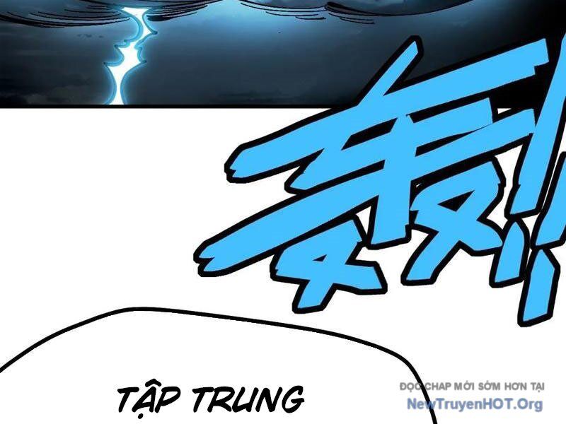 Không Cẩn Thận, Lưu Danh Muôn Thủa Chapter 148 - 63