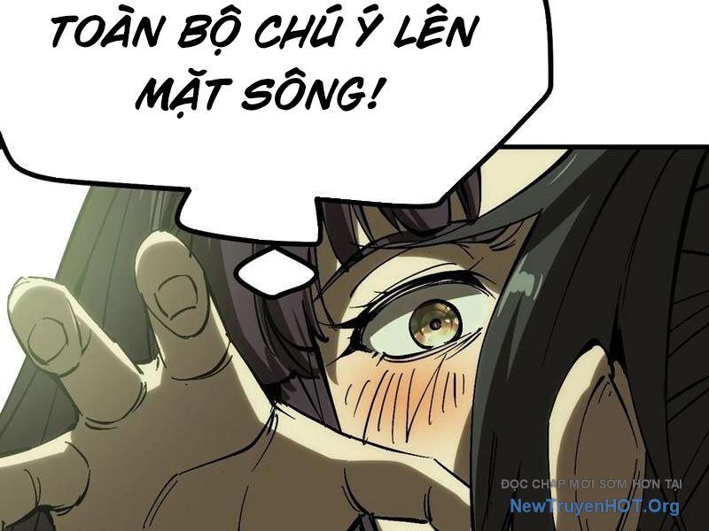 Không Cẩn Thận, Lưu Danh Muôn Thủa Chapter 148 - 64