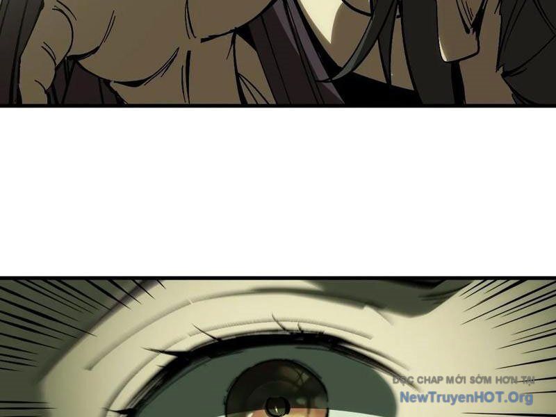 Không Cẩn Thận, Lưu Danh Muôn Thủa Chapter 148 - 65