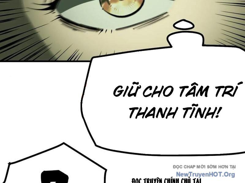 Không Cẩn Thận, Lưu Danh Muôn Thủa Chapter 148 - 66