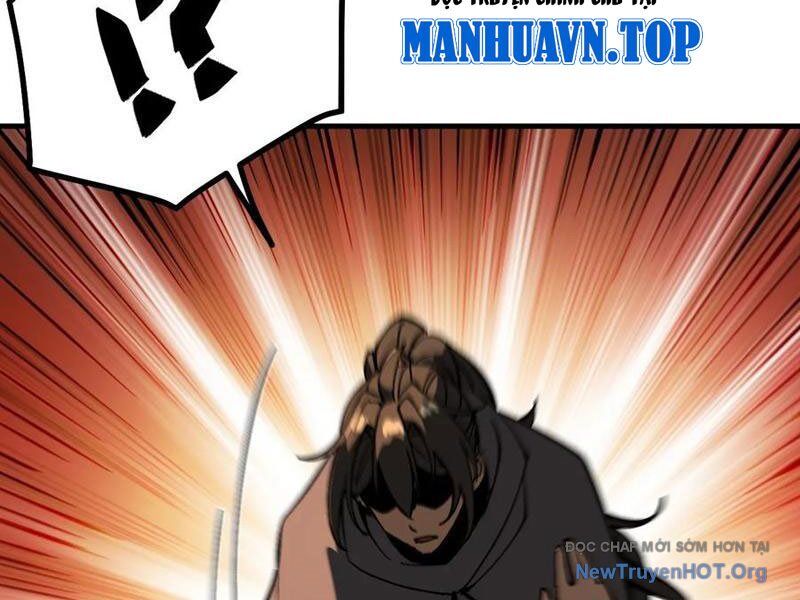 Không Cẩn Thận, Lưu Danh Muôn Thủa Chapter 148 - 67