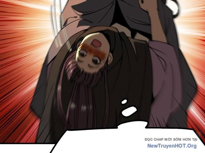 Không Cẩn Thận, Lưu Danh Muôn Thủa Chapter 148 - 68