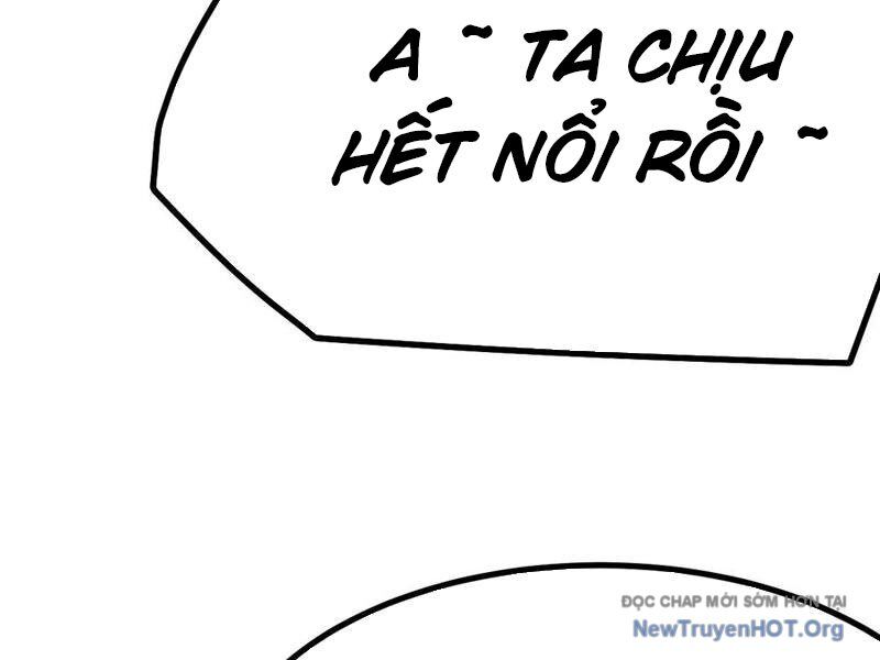 Không Cẩn Thận, Lưu Danh Muôn Thủa Chapter 148 - 69