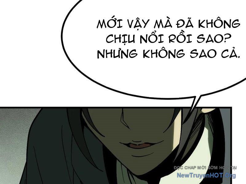 Không Cẩn Thận, Lưu Danh Muôn Thủa Chapter 148 - 70