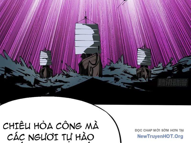 Không Cẩn Thận, Lưu Danh Muôn Thủa Chapter 148 - 8