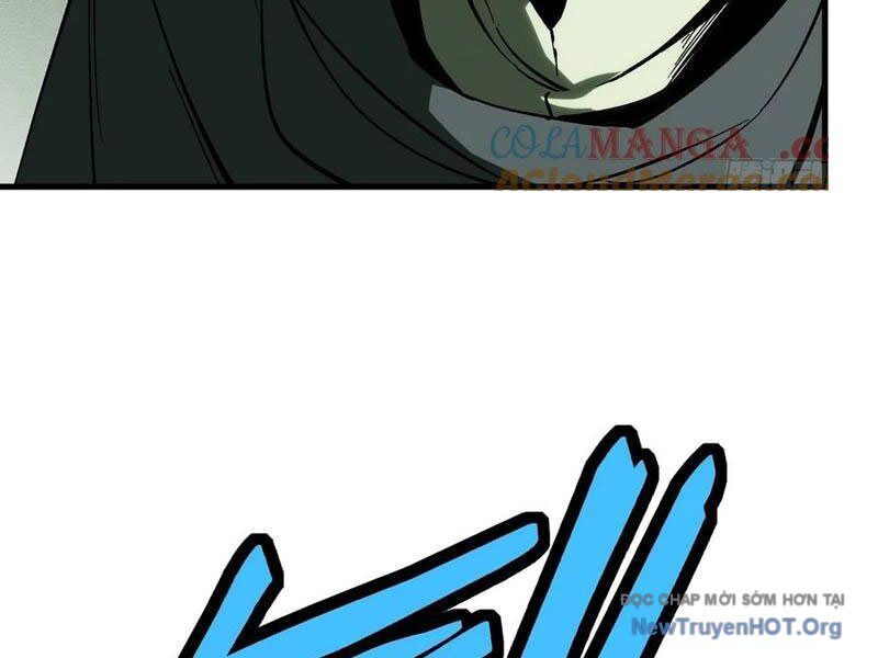 Không Cẩn Thận, Lưu Danh Muôn Thủa Chapter 148 - 71