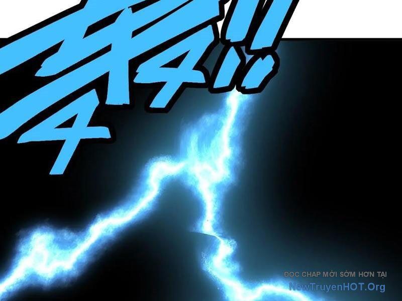 Không Cẩn Thận, Lưu Danh Muôn Thủa Chapter 148 - 72