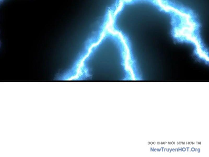 Không Cẩn Thận, Lưu Danh Muôn Thủa Chapter 148 - 73