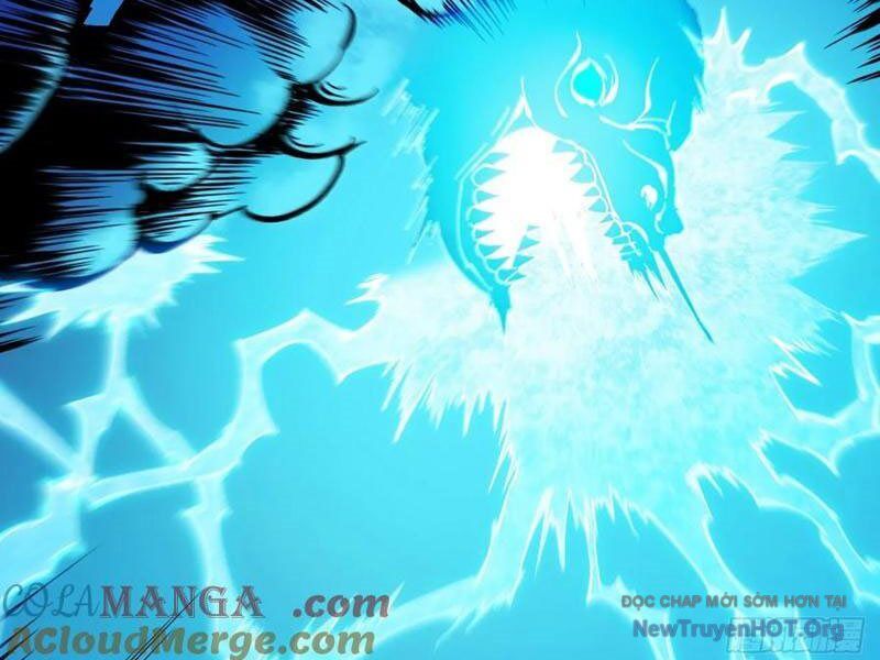 Không Cẩn Thận, Lưu Danh Muôn Thủa Chapter 148 - 75