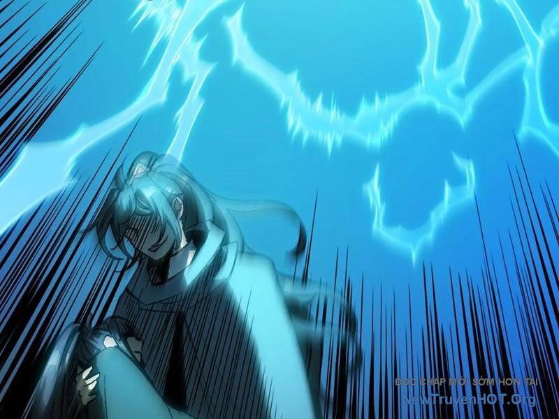 Không Cẩn Thận, Lưu Danh Muôn Thủa Chapter 148 - 76