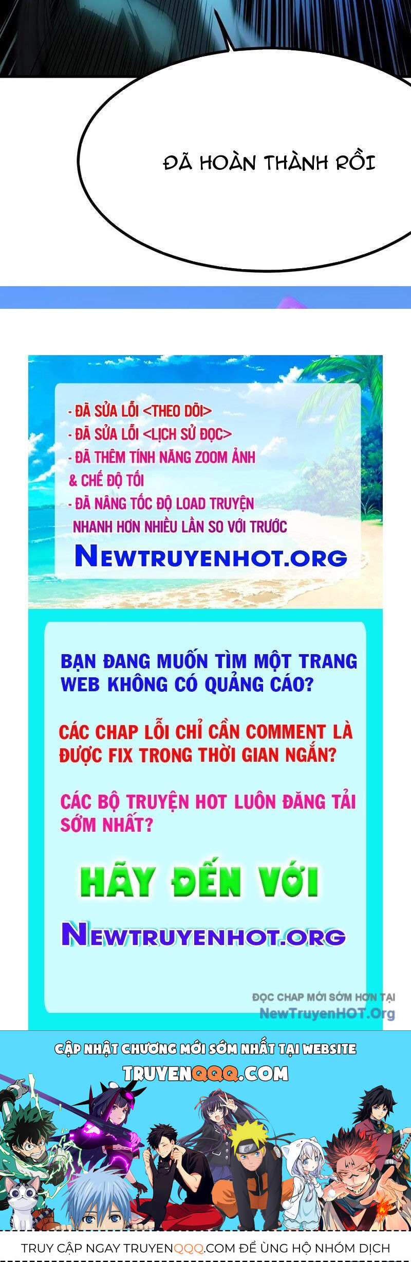 Không Cẩn Thận, Lưu Danh Muôn Thủa Chapter 148 - 77