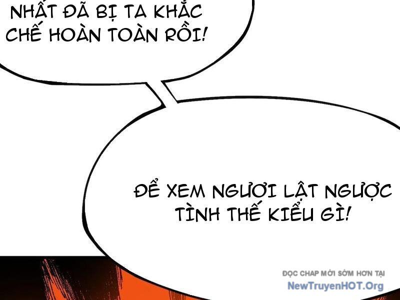 Không Cẩn Thận, Lưu Danh Muôn Thủa Chapter 148 - 9