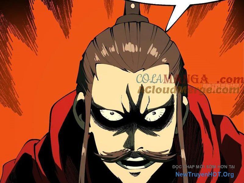 Không Cẩn Thận, Lưu Danh Muôn Thủa Chapter 148 - 10