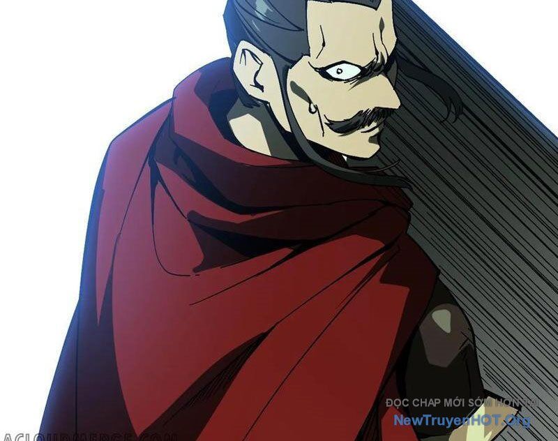 Không Cẩn Thận, Lưu Danh Muôn Thủa Chapter 149 - 2