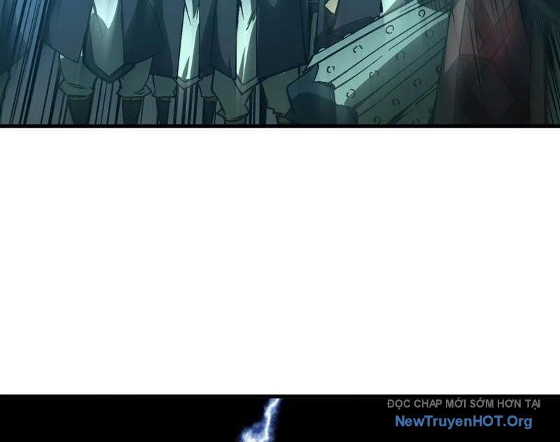 Không Cẩn Thận, Lưu Danh Muôn Thủa Chapter 149 - 11