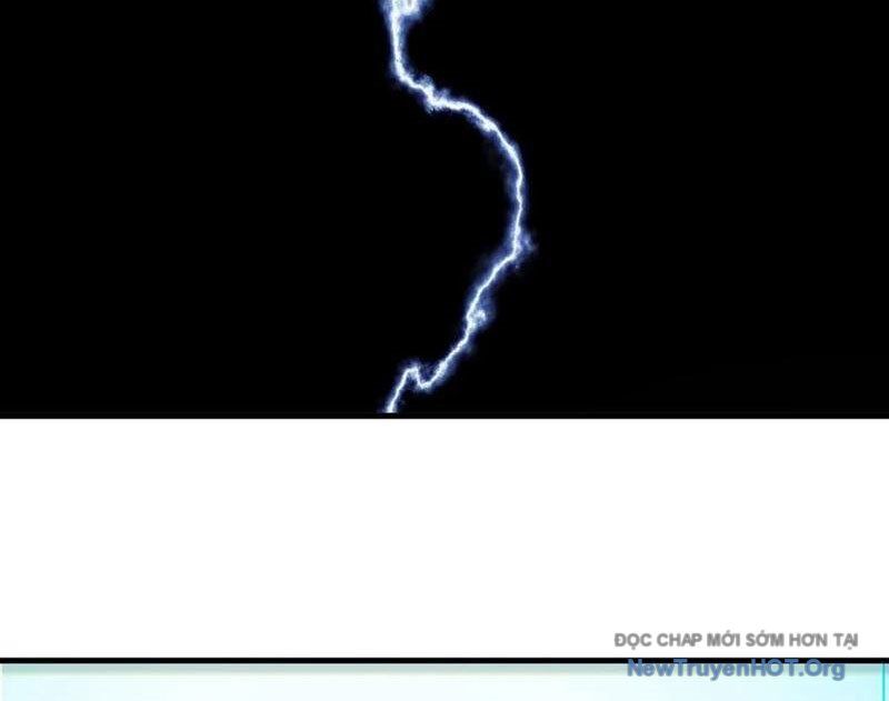 Không Cẩn Thận, Lưu Danh Muôn Thủa Chapter 149 - 12