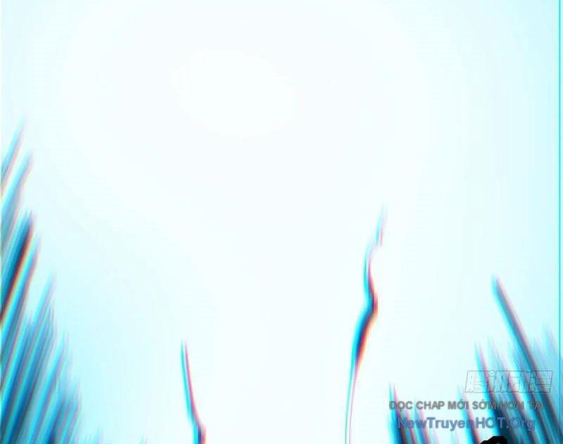 Không Cẩn Thận, Lưu Danh Muôn Thủa Chapter 149 - 13