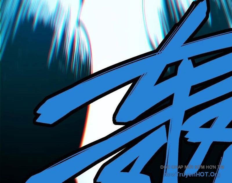 Không Cẩn Thận, Lưu Danh Muôn Thủa Chapter 149 - 14