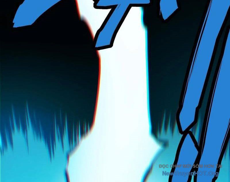 Không Cẩn Thận, Lưu Danh Muôn Thủa Chapter 149 - 15