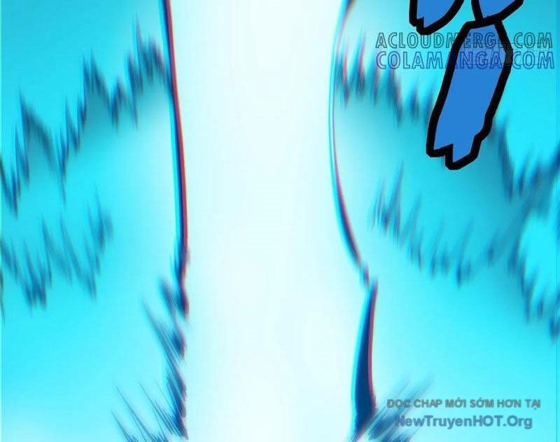 Không Cẩn Thận, Lưu Danh Muôn Thủa Chapter 149 - 16