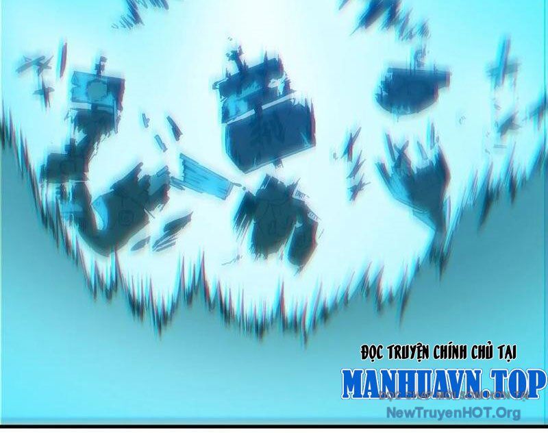 Không Cẩn Thận, Lưu Danh Muôn Thủa Chapter 149 - 17