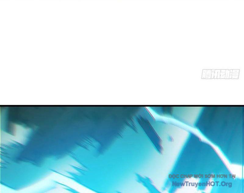 Không Cẩn Thận, Lưu Danh Muôn Thủa Chapter 149 - 18