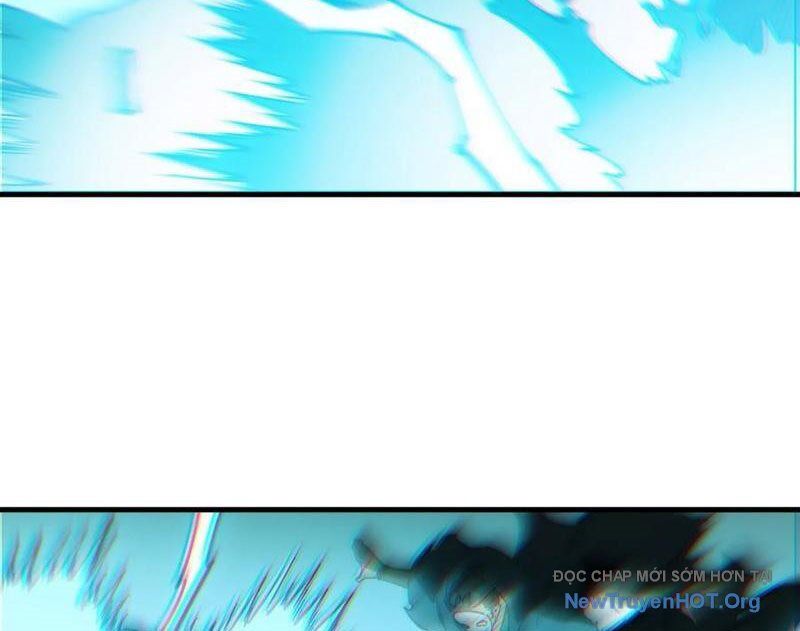 Không Cẩn Thận, Lưu Danh Muôn Thủa Chapter 149 - 19