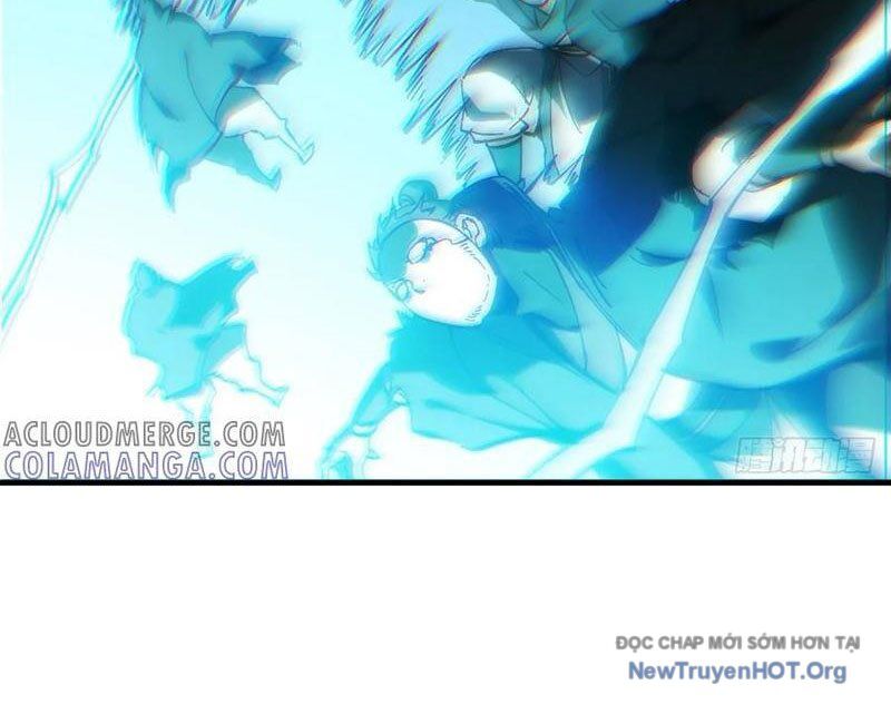 Không Cẩn Thận, Lưu Danh Muôn Thủa Chapter 149 - 20