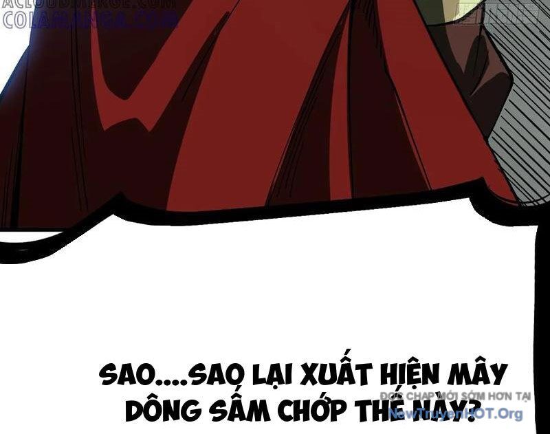 Không Cẩn Thận, Lưu Danh Muôn Thủa Chapter 149 - 3