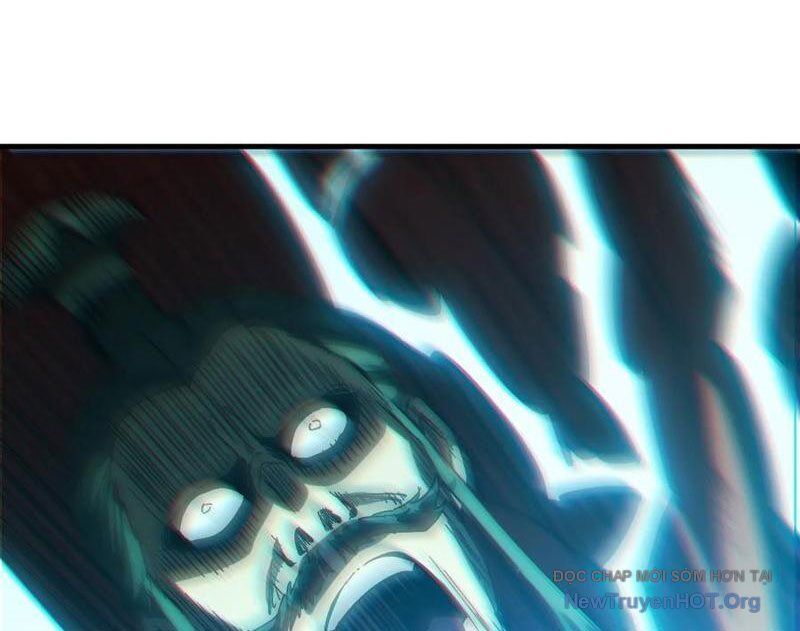 Không Cẩn Thận, Lưu Danh Muôn Thủa Chapter 149 - 21