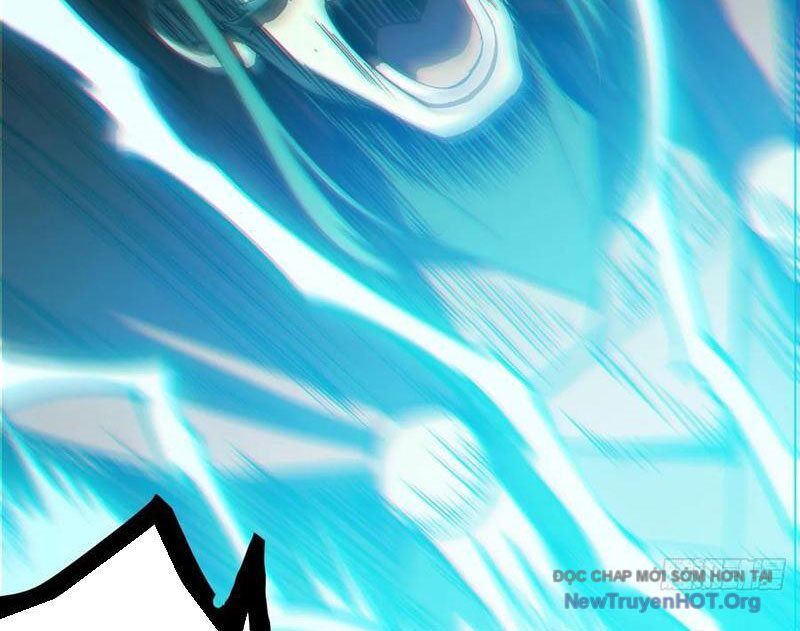 Không Cẩn Thận, Lưu Danh Muôn Thủa Chapter 149 - 22