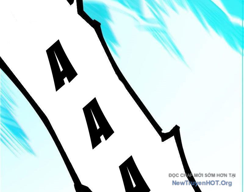 Không Cẩn Thận, Lưu Danh Muôn Thủa Chapter 149 - 23