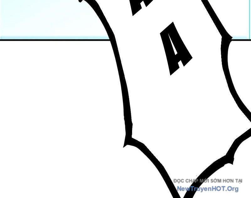 Không Cẩn Thận, Lưu Danh Muôn Thủa Chapter 149 - 24