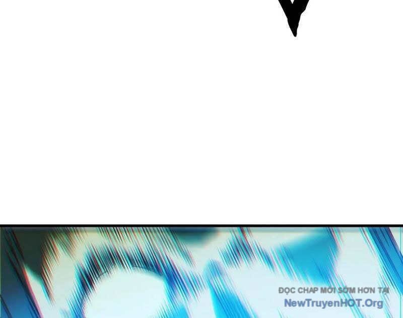 Không Cẩn Thận, Lưu Danh Muôn Thủa Chapter 149 - 25