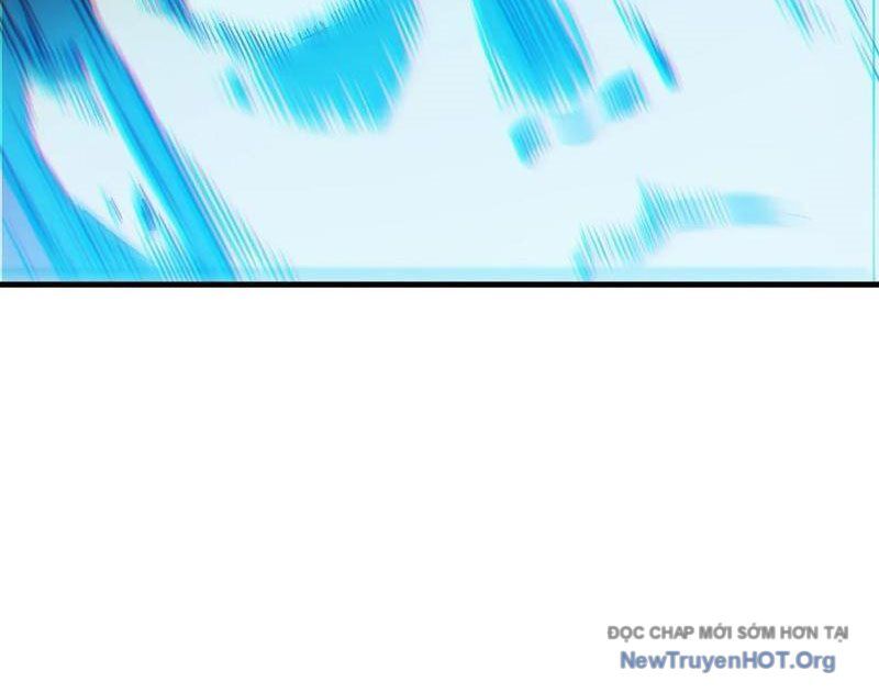 Không Cẩn Thận, Lưu Danh Muôn Thủa Chapter 149 - 26