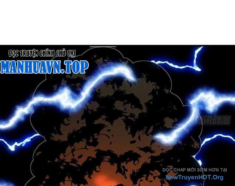 Không Cẩn Thận, Lưu Danh Muôn Thủa Chapter 149 - 27