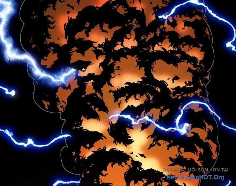 Không Cẩn Thận, Lưu Danh Muôn Thủa Chapter 149 - 28