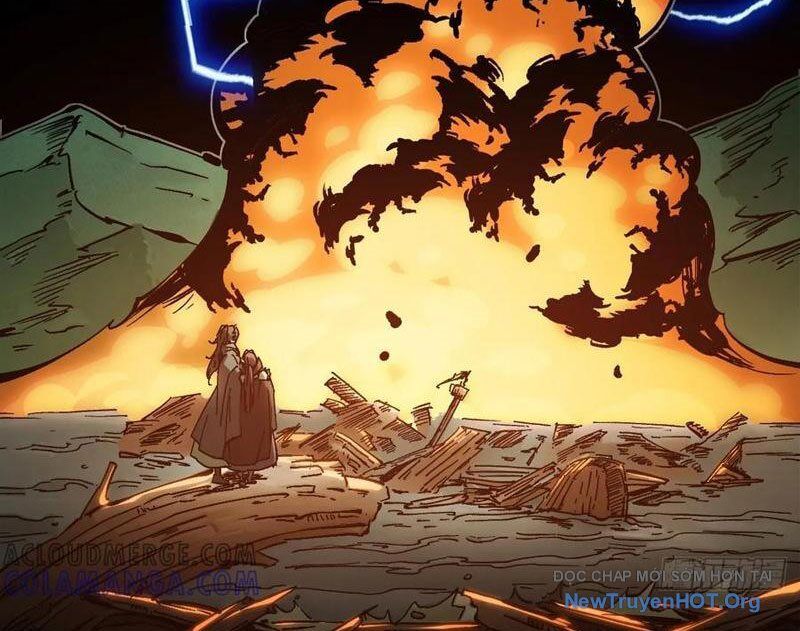 Không Cẩn Thận, Lưu Danh Muôn Thủa Chapter 149 - 29