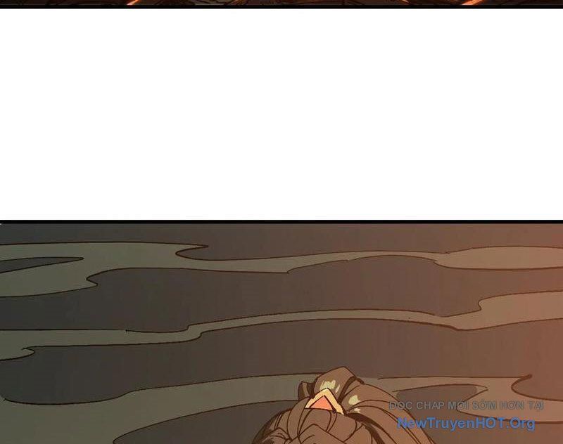 Không Cẩn Thận, Lưu Danh Muôn Thủa Chapter 149 - 30